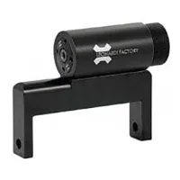 Leonardi Racing Capo Kurbelwellenschraube Leonardi Racing Capo Kurbelwellenschraube