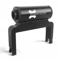 Leonardi Racing Car Universal Fahrradständer Leonardi Racing Car Universal Fahrradständer