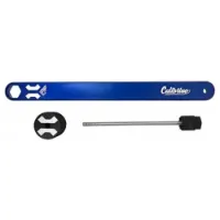Leonardi Racing Cassette Calibrino Montagewerkzeug Leonardi Racing Cassette Calibrino Montagewerkzeug