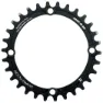 Leonardi Racing Daisy 104 Bcd Kettenblatt