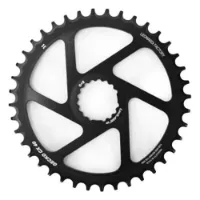 Leonardi Racing Daisy Grx 110 Bcd Kettenblatt Leonardi Racing Daisy Grx 110 Bcd Kettenblatt