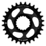 Leonardi Racing Daisy Track 94 Bcd Ovales Kettenblatt