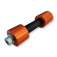 Leonardi Racing Dal-b Shimano Pf 24 Mm Werkzeug Leonardi Racing Dal-b Shimano Pf 24 Mm Werkzeug