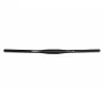 Leonardi Racing Drake Lenker, Black, 31.8mm, 740mm