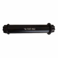 Leonardi Racing Fat 162 Mm Kurbelwelle Leonardi Racing Fat 162 Mm Kurbelwelle