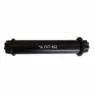 Leonardi Racing Fat 162 Mm Kurbelwelle, Black, One Size