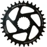 Leonardi Racing Gecko Cannondale C2 Dm Kettenblatt