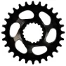 Leonardi Racing Gecko Cannondale C2 Dm Kettenblatt