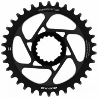 Leonardi Racing Gecko Cannondale C6 Kettenblatt Leonardi Racing Gecko Cannondale C6 Kettenblatt