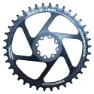 Leonardi Racing Gecko Cx/gravel 8b Kettenblatt