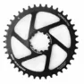 Leonardi Racing Gecko Cx / Gravel Sram Direct Mount Kettenblatt