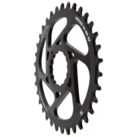 Leonardi Racing Gecko Race Face Dm Kettenblatt
