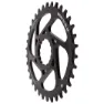 Leonardi Racing Gecko Race Face Dm Kettenblatt