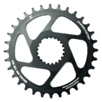 Leonardi Racing Gecko Shimano 12s Dm Kettenblatt Leonardi Racing Gecko Shimano 12s Dm Kettenblatt