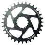 Leonardi Racing Gecko Shimano 12s Dm Kettenblatt