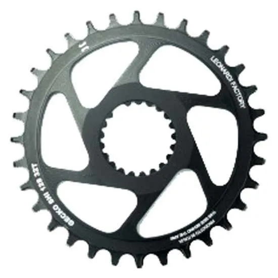 Leonardi Racing Gecko Shimano 12s Dm Kettenblatt Leonardi Racing Gecko Shimano 12s Dm Kettenblatt