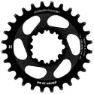 Leonardi Racing Gecko Sram Bb30 Dm 0 Mm Offset Kettenblatt