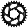 Leonardi Racing Gecko Sram Bb30 Dm 0 Mm Offset Kettenblatt