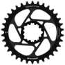 Leonardi Racing Gecko Sram Bb30 Dm 0 Mm Offset Kettenblatt