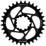 Leonardi Racing Gecko Sram Bb30 Dm 0 Mm Offset Kettenblatt