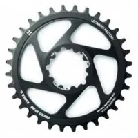Leonardi Racing Gecko Sram Boost Dm Offset 3mm Kettenblatt Leonardi Racing Gecko Sram Boost Dm Offset 3mm Kettenblatt