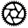 Leonardi Racing Gecko Sram Gxp S6 Kettenblatt