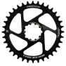 Leonardi Racing Gecko Sram Gxp S6 Kettenblatt