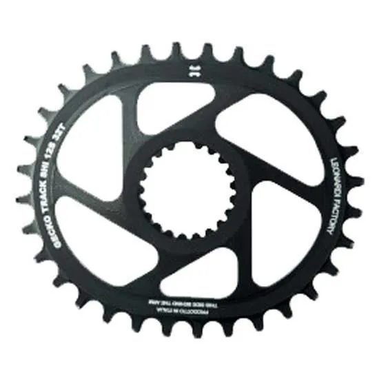 Leonardi Racing Gecko Track Shimano 12s Dm Ovales Kettenblatt Leonardi Racing Gecko Track Shimano 12s Dm Ovales Kettenblatt
