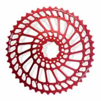 Leonardi Racing General Lee 9-45t Xd 11s Ritzel Leonardi Racing General Lee 9-45t Xd 11s Ritzel