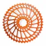 Leonardi Racing General Lee 9-45t Xd 11s Ritzel