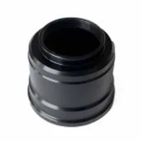 Leonardi Racing Gl 11/12s Freilaufkörper Leonardi Racing Gl 11/12s Freilaufkörper