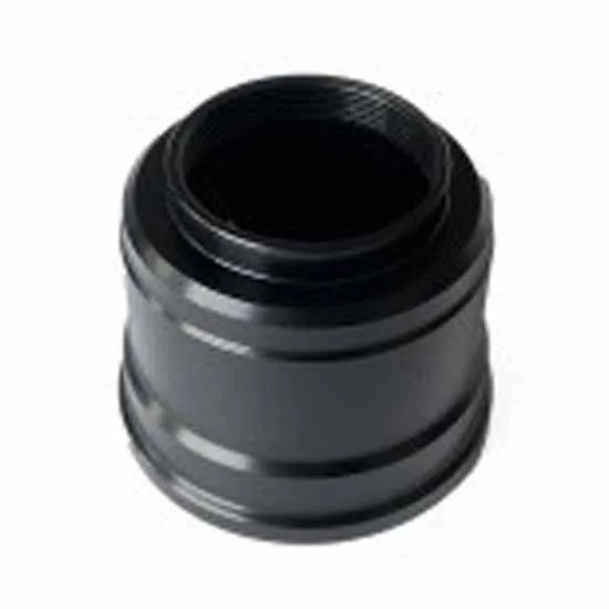 Leonardi Racing Gl 11/12s Freilaufkörper, Black, One Size Leonardi Racing Gl 11/12s Freilaufkörper, Black, One Size