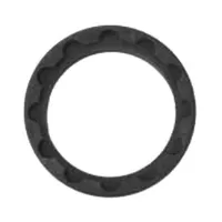 Leonardi Racing Gl 11/12s Kassetten-sicherungsring Leonardi Racing Gl 11/12s Kassetten-sicherungsring