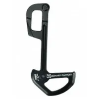 Leonardi Racing Gus Sram Eagle Innenkäfigplatte Leonardi Racing Gus Sram Eagle Innenkäfigplatte