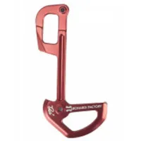 Leonardi Racing Gus Sram Eagle Innenkäfigplatte Leonardi Racing Gus Sram Eagle Innenkäfigplatte