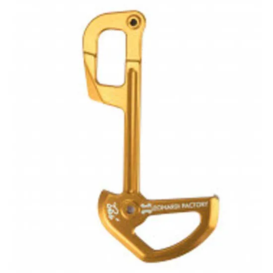 Leonardi Racing Gus Sram Eagle Innenkäfigplatte Leonardi Racing Gus Sram Eagle Innenkäfigplatte