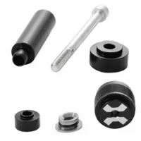 Leonardi Racing Hub Lefty Leo Tool 30 Lagerabzieher Leonardi Racing Hub Lefty Leo Tool 30 Lagerabzieher