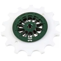 Leonardi Racing Inferior Sram Eagle Schaltrolle Leonardi Racing Inferior Sram Eagle Schaltrolle
