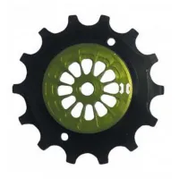 Leonardi Racing Inferior Sram Eagle Schaltrolle Leonardi Racing Inferior Sram Eagle Schaltrolle
