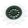 Leonardi Racing Inferior Sram Eagle Schaltrolle