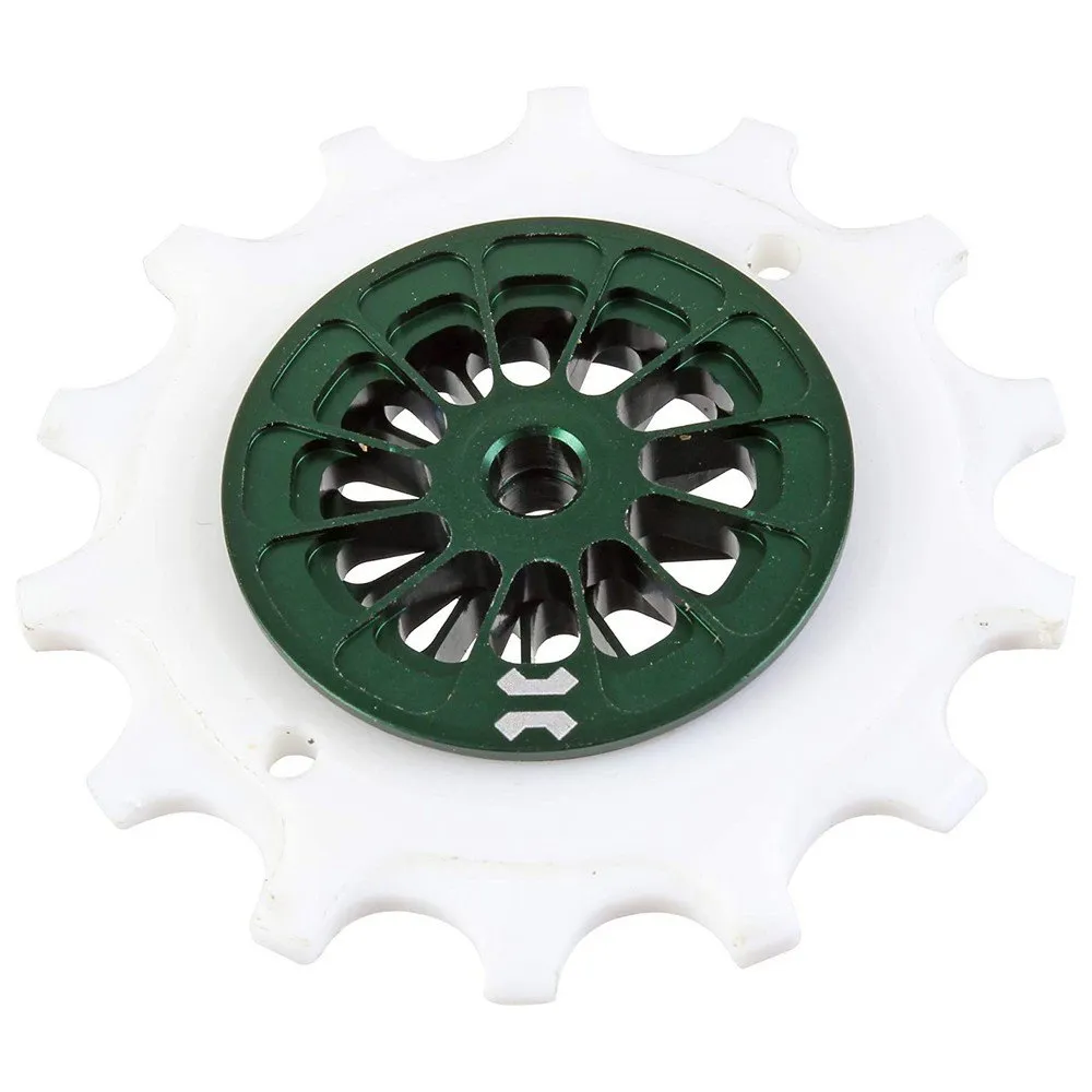 Leonardi Racing Inferior Sram Eagle Schaltrolle Leonardi Racing Inferior Sram Eagle Schaltrolle