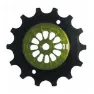 Light green