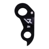 Leonardi Racing Kp Cannondale Road Schaltauge Leonardi Racing Kp Cannondale Road Schaltauge