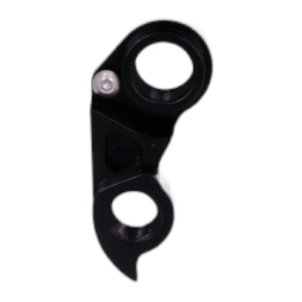 Leonardi Racing Kp Cannondale Road Schaltauge, Black, One Size Leonardi Racing Kp Cannondale Road Schaltauge, Black, One Size
