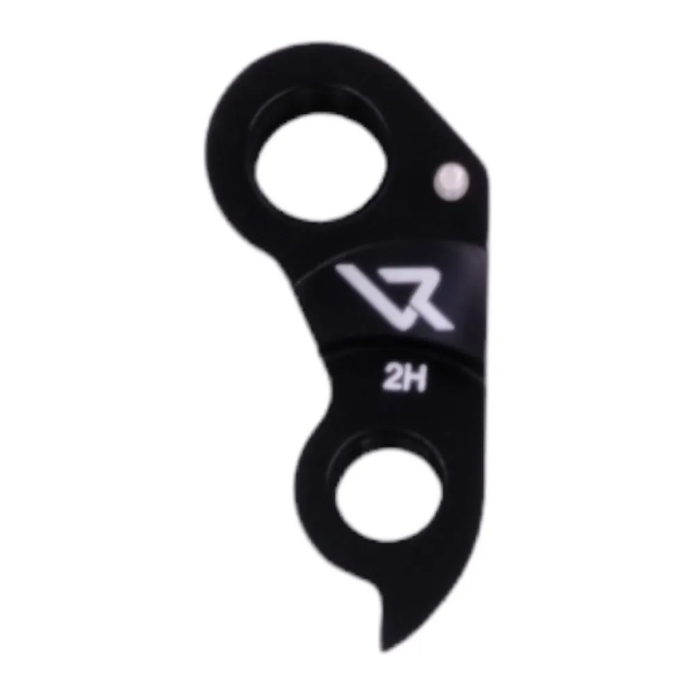 Leonardi Racing Kp Cannondale Road Schaltauge, Black, One Size Leonardi Racing Kp Cannondale Road Schaltauge, Black, One Size