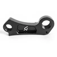 Leonardi Racing Kp Cannondale Road Shimano Schaltauge Leonardi Racing Kp Cannondale Road Shimano Schaltauge