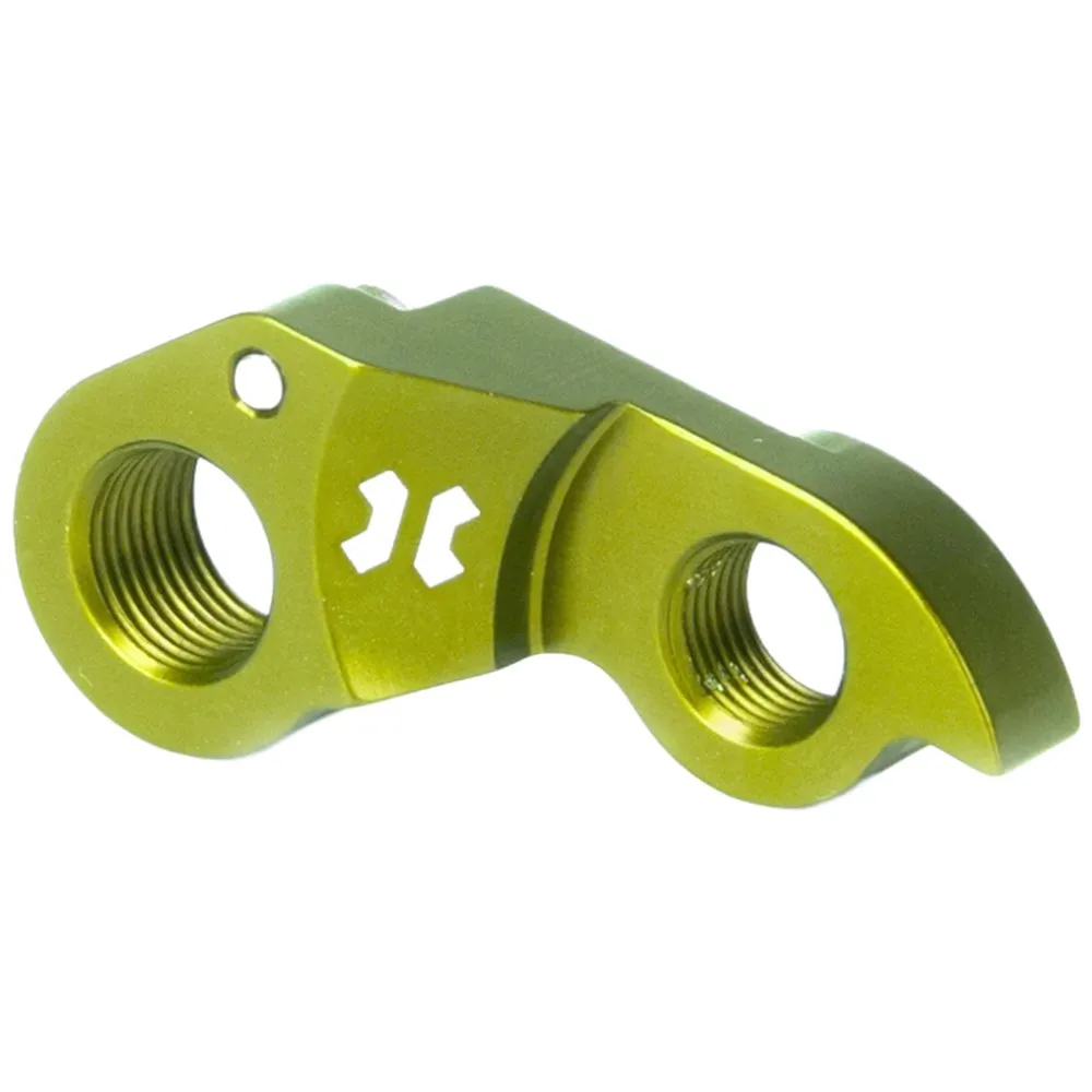 Leonardi Racing Kp Fsi 2020 Schaltauge, Light green, One Size Leonardi Racing Kp Fsi 2020 Schaltauge, Light green, One Size
