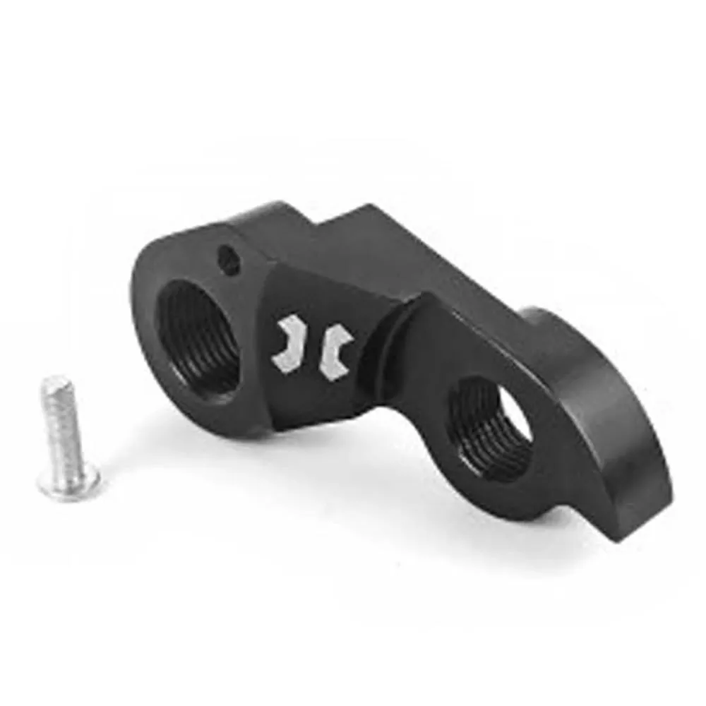 Leonardi Racing Kp Fsi 2021 Schaltaugen-set, Black, One Size Leonardi Racing Kp Fsi 2021 Schaltaugen-set, Black, One Size