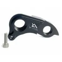 Leonardi Racing Kp Saclpel 2021 Schaltaugen-set