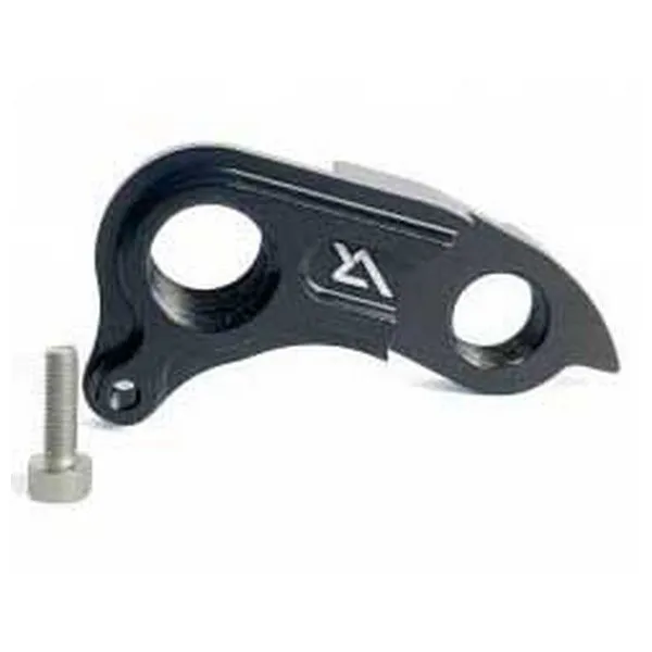 Leonardi Racing Kp Saclpel 2021 Schaltaugen-set, Black, One Size Leonardi Racing Kp Saclpel 2021 Schaltaugen-set, Black, One Size